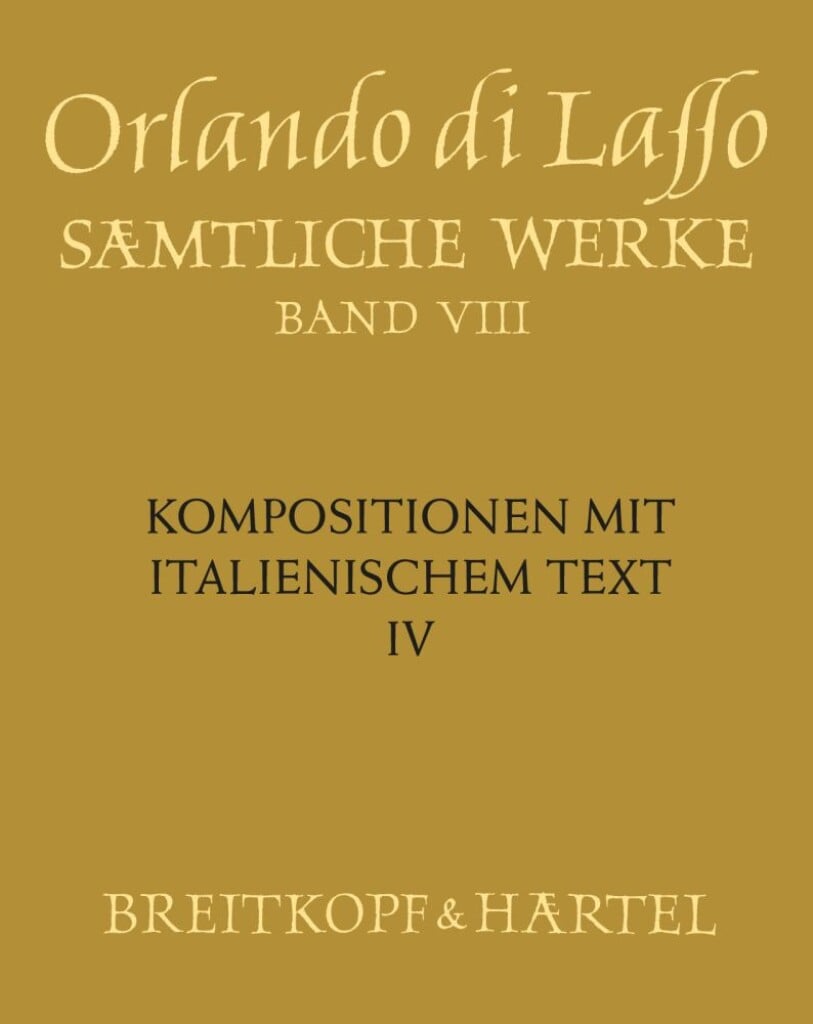 Complete Works